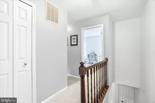 4601 Feldspar Rd, Middletown, MD 21769 - Photo 22