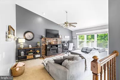 4601 Feldspar Road, Middletown, MD 21769 - Photo 14