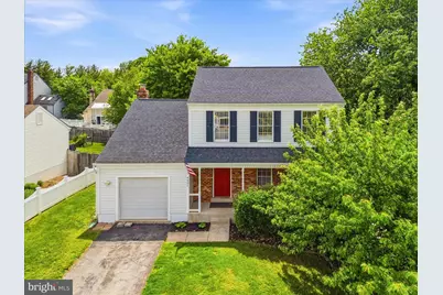 4601 Feldspar Road, Middletown, MD 21769 - Photo 2