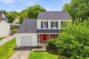 4601 Feldspar Rd, Middletown, MD 21769 - Photo 2