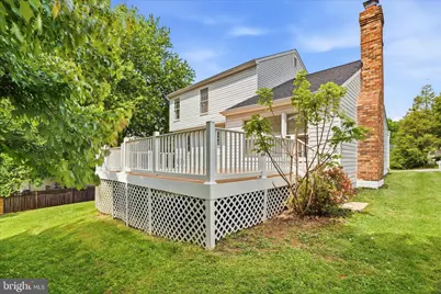 4601 Feldspar Road, Middletown, MD 21769 - Photo 40