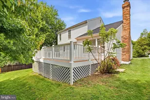 4601 Feldspar Rd, Middletown, MD 21769 - Photo 40