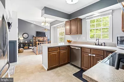 4601 Feldspar Road, Middletown, MD 21769 - Photo 12