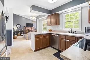 4601 Feldspar Rd, Middletown, MD 21769 - Photo 12