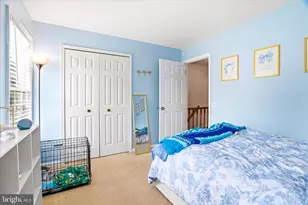 4601 Feldspar Rd, Middletown, MD 21769 - Photo 28