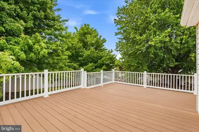 4601 Feldspar Road, Middletown, MD 21769 - Photo 36