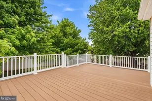4601 Feldspar Rd, Middletown, MD 21769 - Photo 36