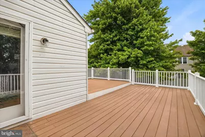 4601 Feldspar Road, Middletown, MD 21769 - Photo 34