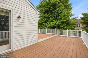4601 Feldspar Rd, Middletown, MD 21769 - Photo 34