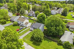 4601 Feldspar Rd, Middletown, MD 21769 - Photo 48