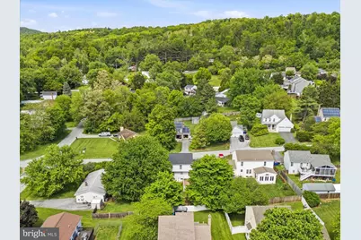 4601 Feldspar Road, Middletown, MD 21769 - Photo 50