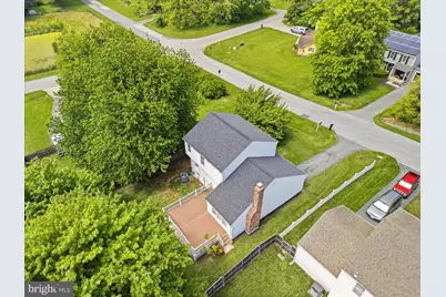 4601 Feldspar Road, Middletown, MD 21769 - Photo 52