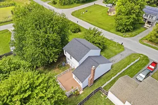 4601 Feldspar Rd, Middletown, MD 21769 - Photo 52
