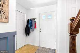 4601 Feldspar Rd, Middletown, MD 21769 - Photo 6