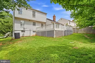 4601 Feldspar Rd, Middletown, MD 21769 - Photo 42