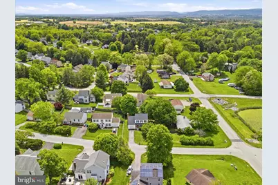 4601 Feldspar Road, Middletown, MD 21769 - Photo 44
