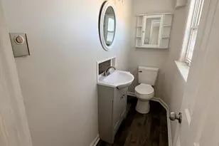 4510 Willow Tree Dr, Middletown, MD 21769 - Photo 26