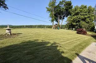 4510 Willow Tree Dr, Middletown, MD 21769 - Photo 32