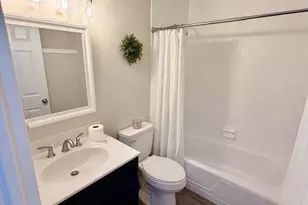 4510 Willow Tree Dr, Middletown, MD 21769 - Photo 16