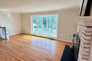4510 Willow Tree Dr, Middletown, MD 21769 - Photo 6