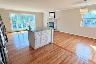 4510 Willow Tree Dr, Middletown, MD 21769 - Photo 4