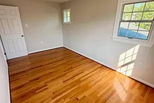 4510 Willow Tree Dr, Middletown, MD 21769 - Photo 14