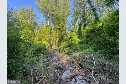 Edgemont Road, Frederick, MD 21702 - Photo 4
