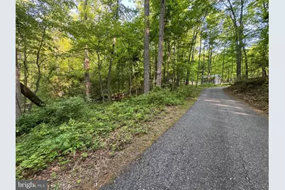 Edgemont Road, Frederick, MD 21702 - Photo 1