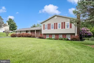 12555 Quiet Stream, Mount Airy, MD 21771 - Photo 54