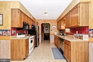 12555 Quiet Stream, Mount Airy, MD 21771 - Photo 14