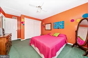 12555 Quiet Stream, Mount Airy, MD 21771 - Photo 28