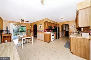 12555 Quiet Stream, Mount Airy, MD 21771 - Photo 18