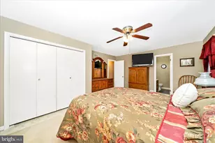 12555 Quiet Stream, Mount Airy, MD 21771 - Photo 24