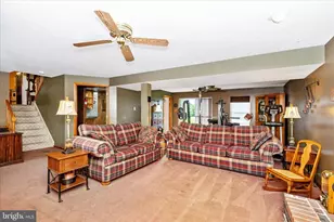 12555 Quiet Stream, Mount Airy, MD 21771 - Photo 36