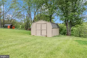 12555 Quiet Stream, Mount Airy, MD 21771 - Photo 44
