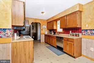 12555 Quiet Stream, Mount Airy, MD 21771 - Photo 12