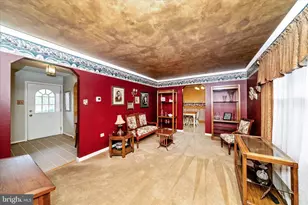 12555 Quiet Stream, Mount Airy, MD 21771 - Photo 4