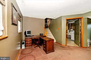 12555 Quiet Stream, Mount Airy, MD 21771 - Photo 38