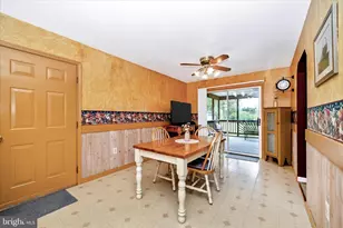12555 Quiet Stream, Mount Airy, MD 21771 - Photo 8