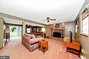12555 Quiet Stream, Mount Airy, MD 21771 - Photo 34
