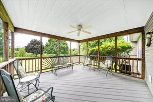 12555 Quiet Stream, Mount Airy, MD 21771 - Photo 20