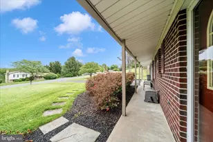 12555 Quiet Stream, Mount Airy, MD 21771 - Photo 52