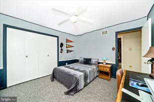 12555 Quiet Stream, Mount Airy, MD 21771 - Photo 30