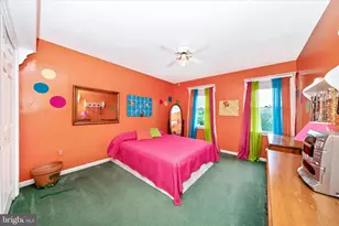 12555 Quiet Stream, Mount Airy, MD 21771 - Photo 26