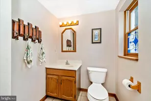 12555 Quiet Stream, Mount Airy, MD 21771 - Photo 40