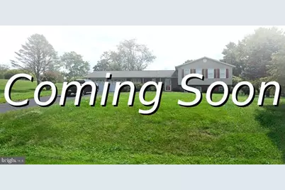 12555 Quiet Stream, Mount Airy, MD 21771 - Photo 1