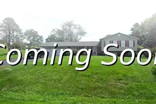 12555 Quiet Stream, Mount Airy, MD 21771 - Photo 1