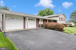 12555 Quiet Stream, Mount Airy, MD 21771 - Photo 56