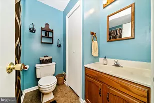 12555 Quiet Stream, Mount Airy, MD 21771 - Photo 32
