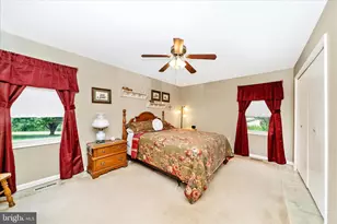 12555 Quiet Stream, Mount Airy, MD 21771 - Photo 22